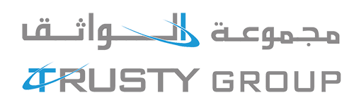 TRUSTY GROUP